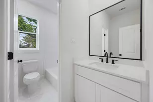 3107 Stonewall St, Houston, TX 77020 - Photo 24