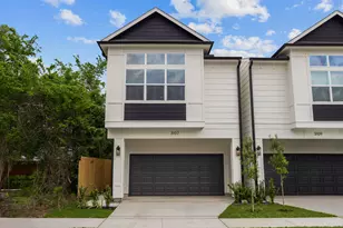 3107 Stonewall St, Houston, TX 77020 - Photo 2