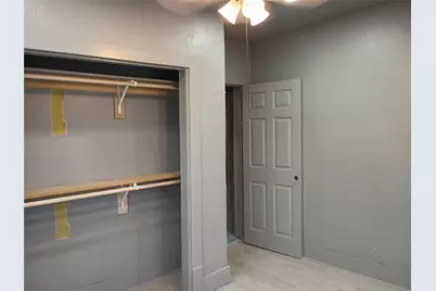 7815 Dayton Street, Houston, TX 77012 - Photo 18