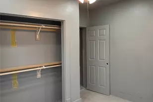 7815 Dayton St, Houston, TX 77012 - Photo 18