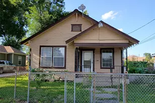 7815 Dayton St, Houston, TX 77012 - Photo 1