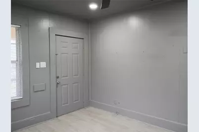 7815 Dayton Street, Houston, TX 77012 - Photo 14