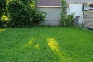 7815 Dayton St, Houston, TX 77012 - Photo 22