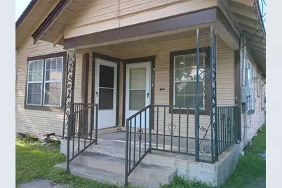 7815 Dayton Street, Houston, TX 77012 - Photo 4