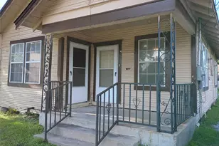 7815 Dayton St, Houston, TX 77012 - Photo 4