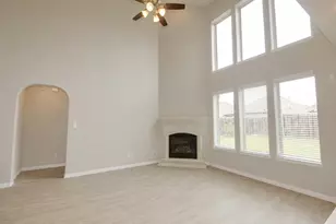 1019 Fresh Spring Rd, Richmond, TX 77406 - Photo 8