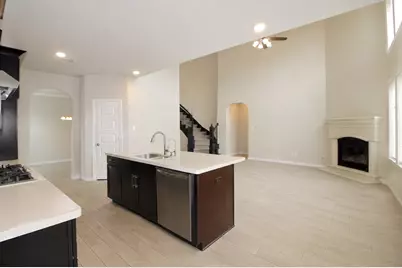 1019 Fresh Spring Road, Richmond, TX 77406 - Photo 4