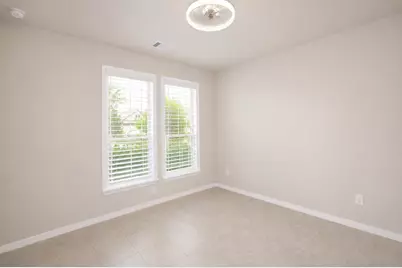 1019 Fresh Spring Road, Richmond, TX 77406 - Photo 28