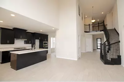 1019 Fresh Spring Road, Richmond, TX 77406 - Photo 10