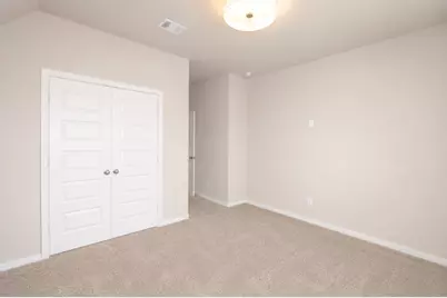 1019 Fresh Spring Road, Richmond, TX 77406 - Photo 26