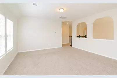 1019 Fresh Spring Road, Richmond, TX 77406 - Photo 16