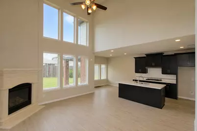 1019 Fresh Spring Road, Richmond, TX 77406 - Photo 8