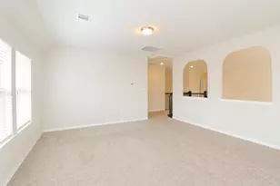 1019 Fresh Spring Rd, Richmond, TX 77406 - Photo 16