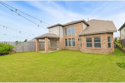 1019 Fresh Spring Road, Richmond, TX 77406 - Photo 34