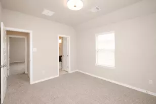 1019 Fresh Spring Rd, Richmond, TX 77406 - Photo 22