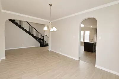 1019 Fresh Spring Road, Richmond, TX 77406 - Photo 6