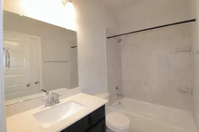 1019 Fresh Spring Road, Richmond, TX 77406 - Photo 24