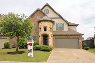 1019 Fresh Spring Rd, Richmond, TX 77406 - Photo 1