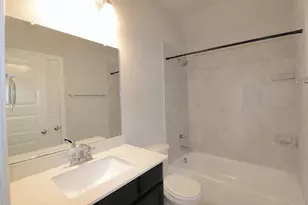 1019 Fresh Spring Rd, Richmond, TX 77406 - Photo 24