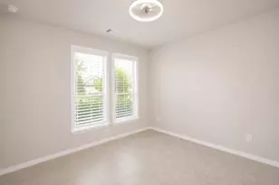 1019 Fresh Spring Rd, Richmond, TX 77406 - Photo 28