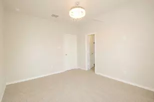 1019 Fresh Spring Rd, Richmond, TX 77406 - Photo 20