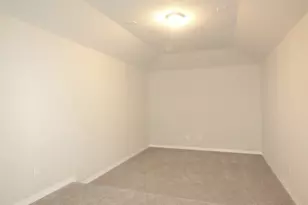 1019 Fresh Spring Rd, Richmond, TX 77406 - Photo 18