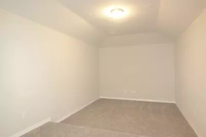 1019 Fresh Spring Road, Richmond, TX 77406 - Photo 18