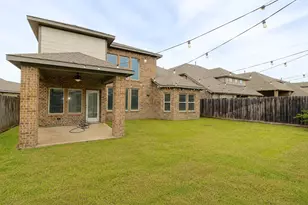 1019 Fresh Spring Rd, Richmond, TX 77406 - Photo 32