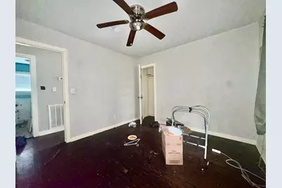 112 Cravens Drive, Silsbee, TX 77656 - Photo 14