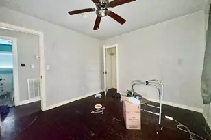 112 Cravens Dr, Silsbee, TX 77656 - Photo 14