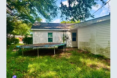 112 Cravens Drive, Silsbee, TX 77656 - Photo 6