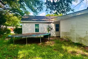 112 Cravens Dr, Silsbee, TX 77656 - Photo 6