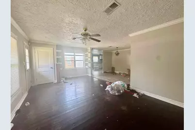 112 Cravens Drive, Silsbee, TX 77656 - Photo 12