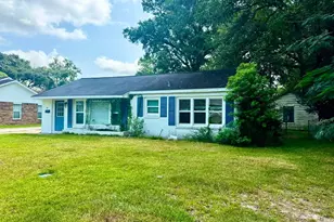 112 Cravens Dr, Silsbee, TX 77656 - Photo 2