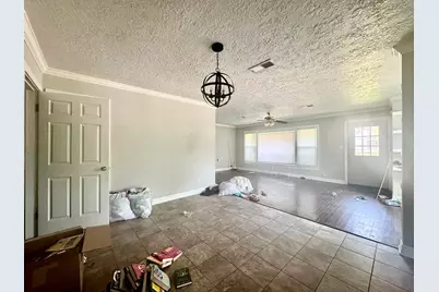 112 Cravens Drive, Silsbee, TX 77656 - Photo 10