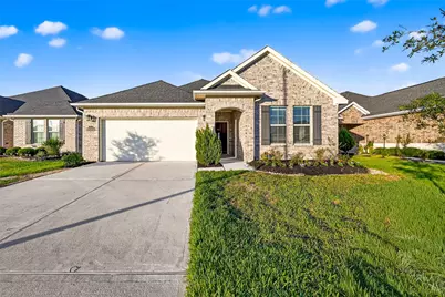 31418 Whitfield Court, Fulshear, TX 77441 - Photo 2