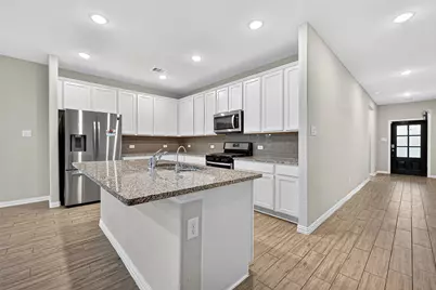 31418 Whitfield Court, Fulshear, TX 77441 - Photo 6