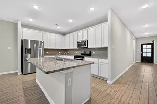 31418 Whitfield Ct, Fulshear, TX 77441 - Photo 6