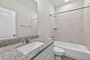 31418 Whitfield Ct, Fulshear, TX 77441 - Photo 20