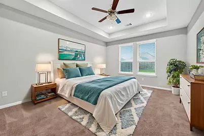 31418 Whitfield Court, Fulshear, TX 77441 - Photo 22