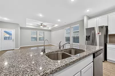 31418 Whitfield Court, Fulshear, TX 77441 - Photo 10