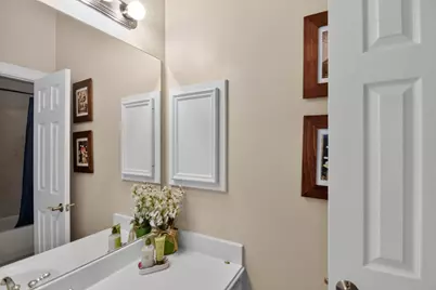 4711 Kings Landing Lane, Katy, TX 77494 - Photo 22