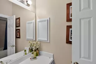 4711 Kings Landing Ln, Katy, TX 77494 - Photo 22