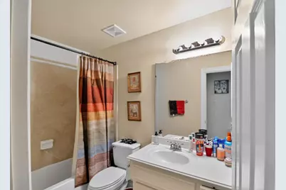 4711 Kings Landing Lane, Katy, TX 77494 - Photo 24