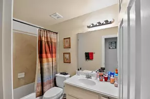 4711 Kings Landing Ln, Katy, TX 77494 - Photo 24