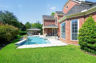 4711 Kings Landing Ln, Katy, TX 77494 - Photo 28