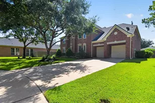 4711 Kings Landing Ln, Katy, TX 77494 - Photo 4