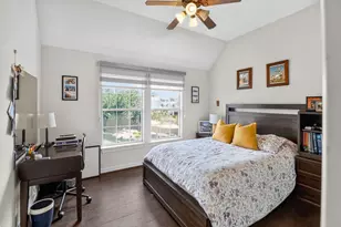 4711 Kings Landing Ln, Katy, TX 77494 - Photo 20
