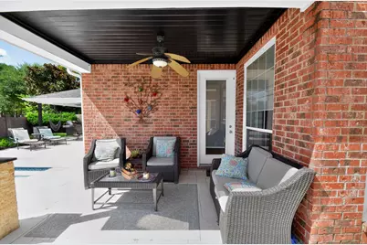 4711 Kings Landing Lane, Katy, TX 77494 - Photo 30
