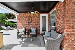 4711 Kings Landing Ln, Katy, TX 77494 - Photo 30